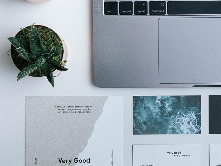 nick-adams-yTWq8n3-4k0-unsplash | The Coder SA