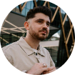 testimonial-user-1 | The Coder SA