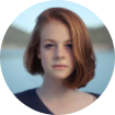 testimonial-user-3 | The Coder SA