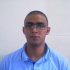 jason mahadoo