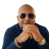 Kevin Chetty